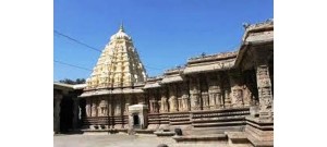 மைசூரு வைத்தியநாதர்